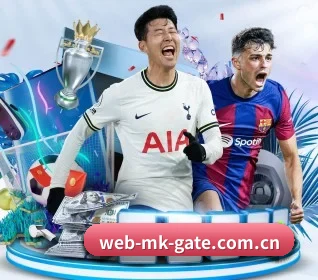 mk体育入口 APP