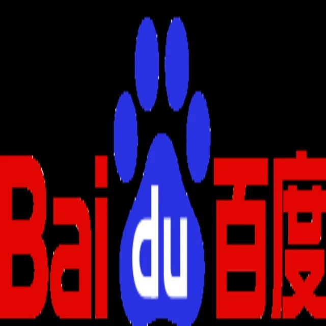 利物浦续约萨拉赫进展反复重建计划面临新变量与未来抉择
